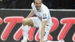 Harry Kane