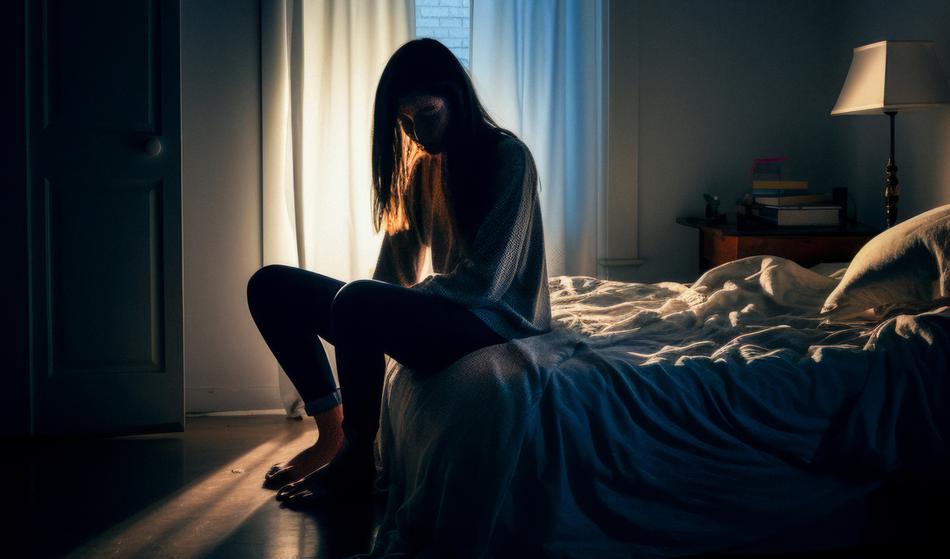 Policija prijela 80-letnika, vnukinja ga je prijavila zaradi spolne zlorabe