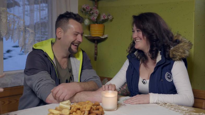 sentya, matej rotovnik