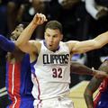 Blake Griffin