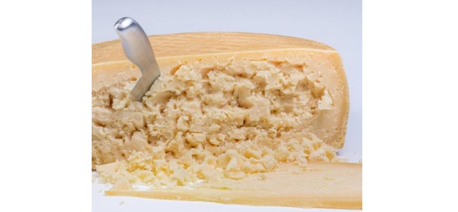 Odpoklic | Avtor: ZPS