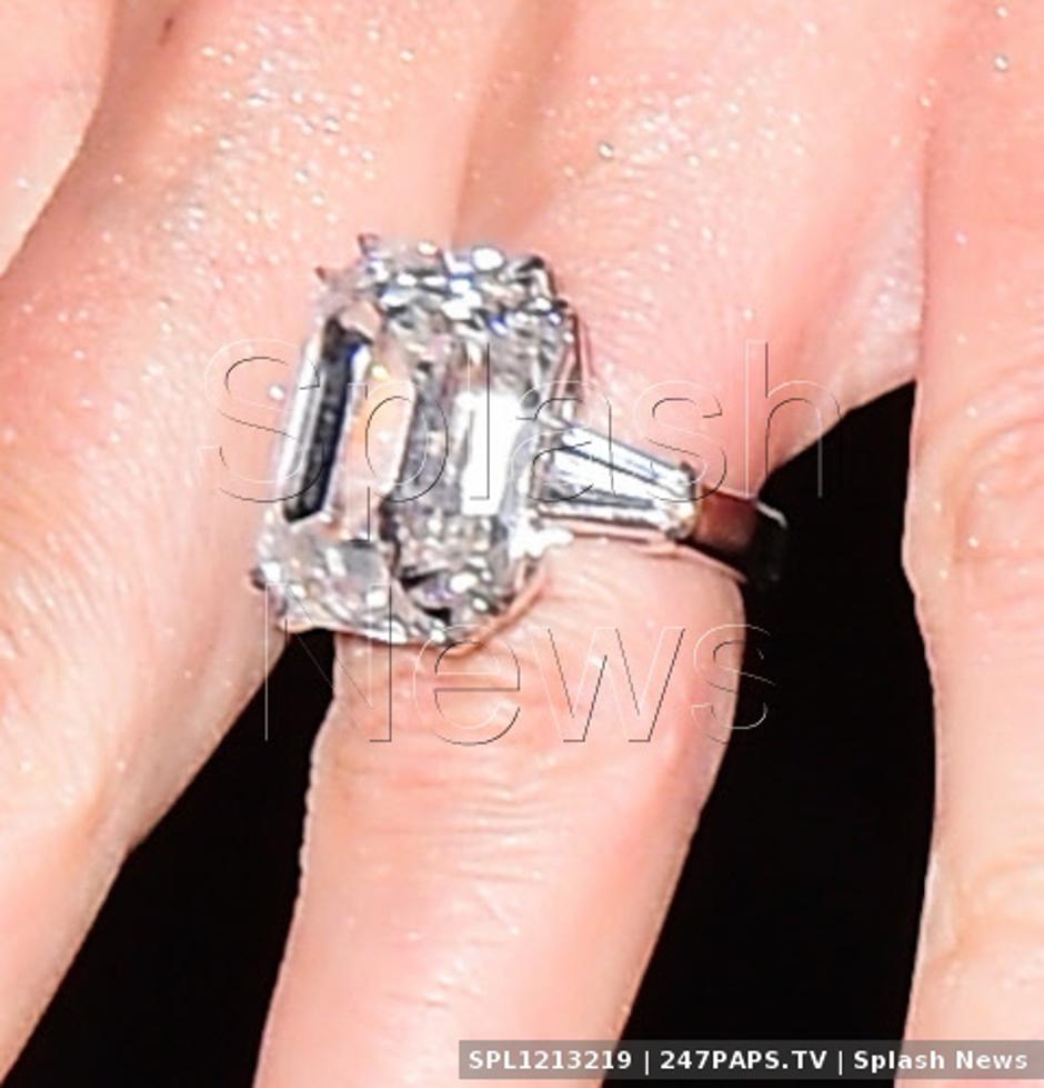 mariah carey, james packer | Avtor: Profimedias