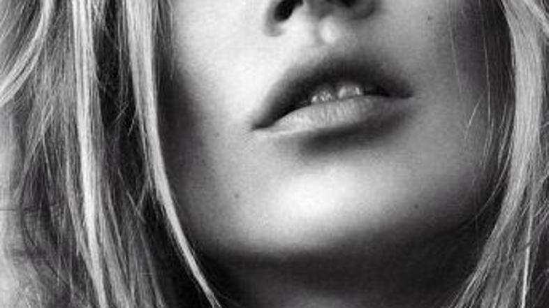 Po besedah frizerja Mareta Filipiča boste to pomlad najbolj modne s pričesko v s