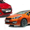 kia_hyundai