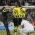 Hummels Benzema Kehl Real Madrid Borussia Dortmund Liga prvakov polfinale