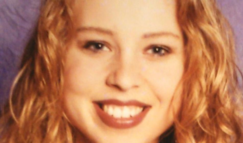Kdo je na sliki iz leta 1998?