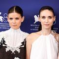 kate rooney, mara rooney