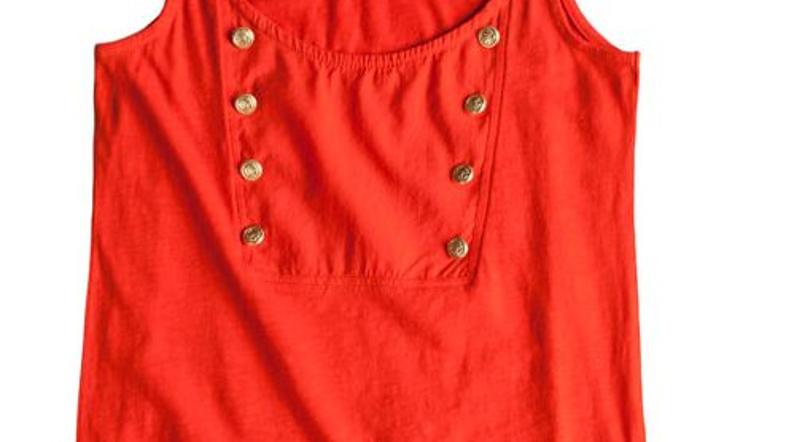 Pull & Bear, 14,99 EUR