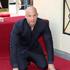 Vin Diesel