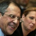lavrov reuters