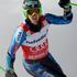 Ligety veleslalom svetovni pokal Beaver Creek alpsko smučanje