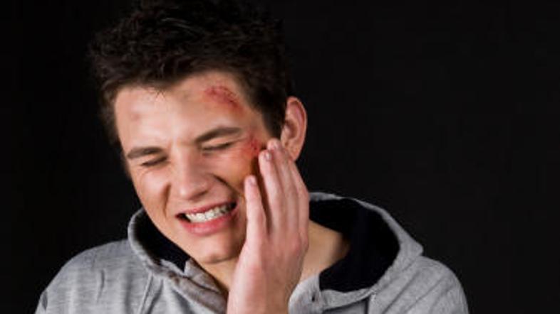 Fotografija je simbolična. (Foto: iStockphoto)