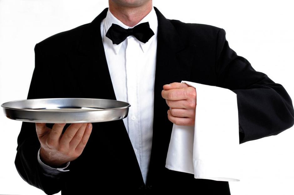 natakar | Avtor: Profimedias