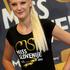 miss Slovenije 2011