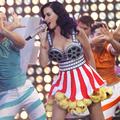 Katy Perry