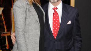 Tina Fey Jeff Richmond