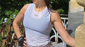 Alenka Ružič Jovović