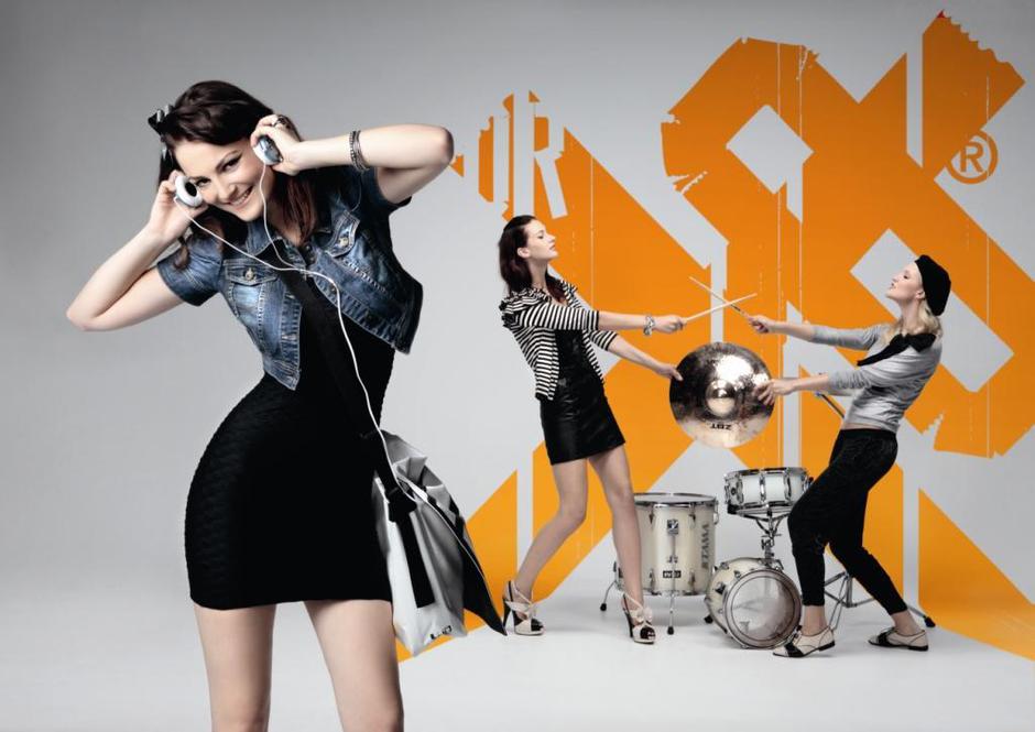 Ana Rant | Avtor: Žurnal24 main