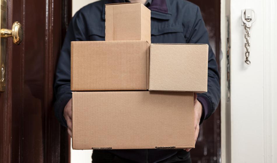 Slovensko podjetje nad Hrvate, vpleten tudi slovenski odvetnik