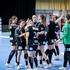 rokomet Krim - Esbjerg