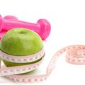 Zivljenje 13.01.14, dieta, hujsanje, zdravje, vitkost, foto: Shutterstock