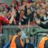 Heynckes Ivica Olić Bayern München Marseille Liga prvakov četrtfinale povratna t