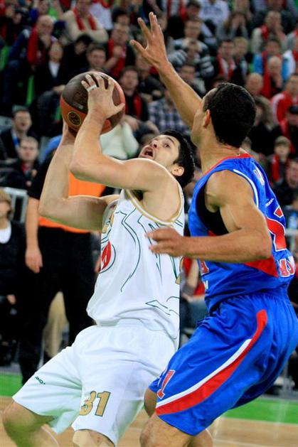 Sašo Ožbolt Saso Ozbolt