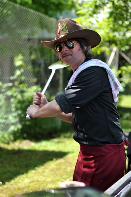 Robert Per%C5%A1ut %E2%80%93 Magnifico