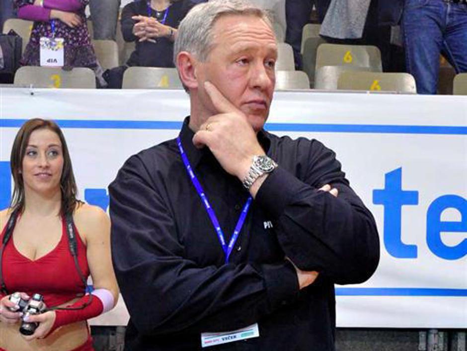  | Avtor: Žurnal24 main