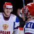 Malkin Maljkin Rusija Danska SP v hokeju svetovno prvenstvo