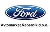 AVTOMARKET REBERNIK d.o.o.