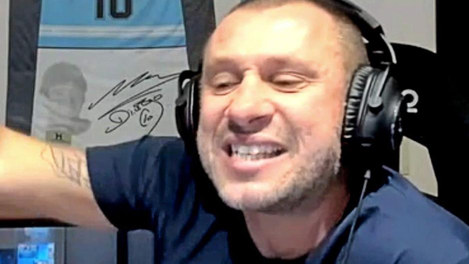  | Avtor: Print Screen 