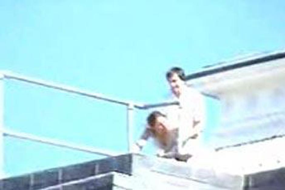  | Avtor: Žurnal24 main