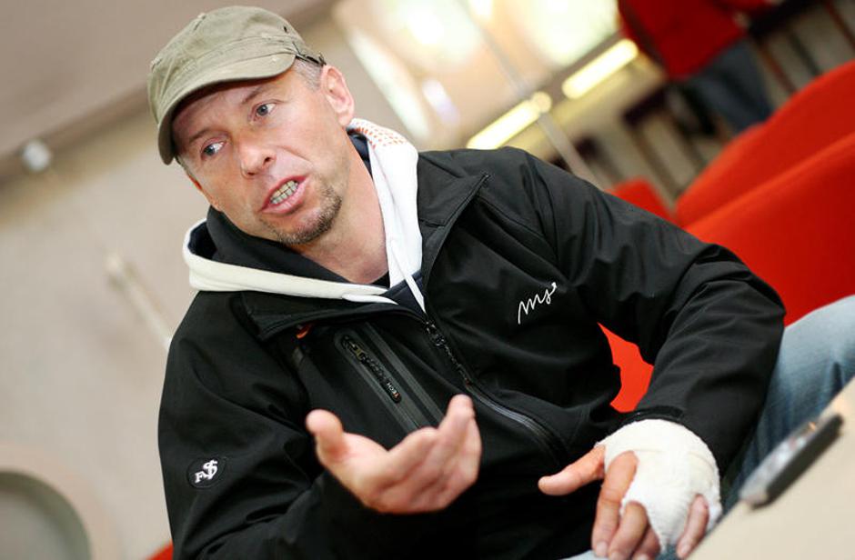  | Avtor: Žurnal24 main