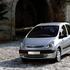 Citroën xsara picasso (prvi modeli letnik 1999)