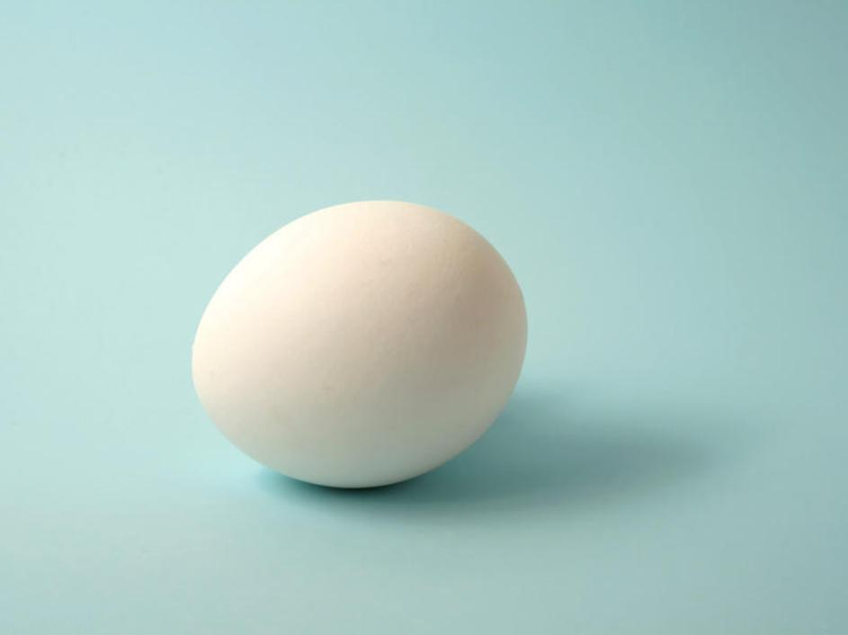 Da boste siti malo dlje ... (Foto: Shutterstock)