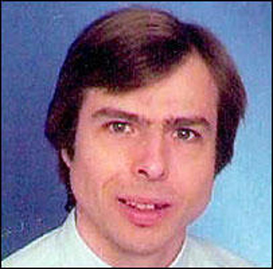 natascha kampusch | Avtor: Žurnal24 main