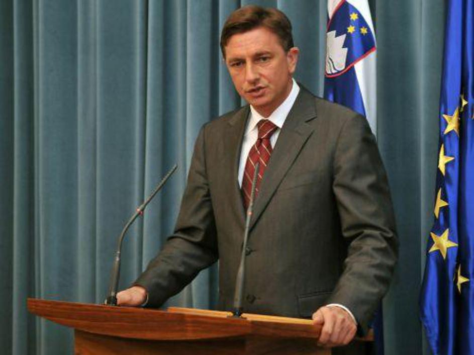 V vladi pravijo, da so med sestavo proračunov za prihodnja leta prisluhnili ljud