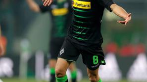 Mahmoud Dahoud