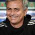 Mourinho Chelsea PSG Paris Saint-Germain Liga prvakov četrtfinale trener
