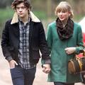 Taylor Swift Harry Styles