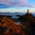 Llanddwyn