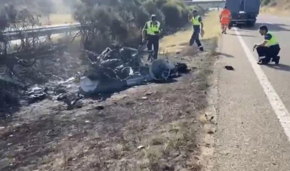 Tragediji končno prišli do dna, to so zadnje ugotovitve