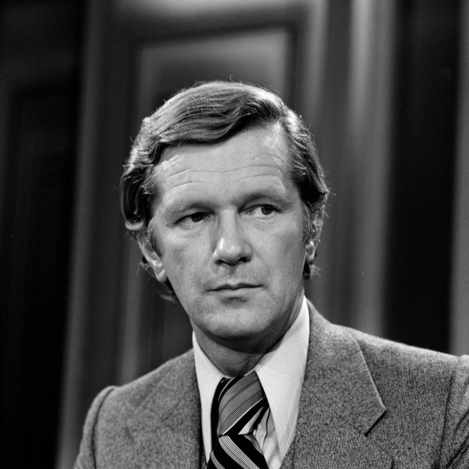 Saša Zalepugin | Avtor: Reševalni pas/Twitter