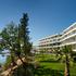 Liburnia Riviera Hotels