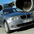 BMW serija 1