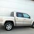 Slovenska predstavitev: Volkswagen amarok
