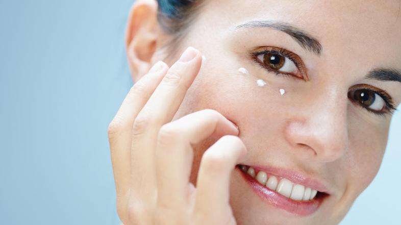 Kožo negujte letom primerno. (Foto: Shutterstock)