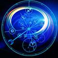 Astrologija