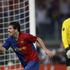 fotografije leta 2009 Reuters Lionel Messi